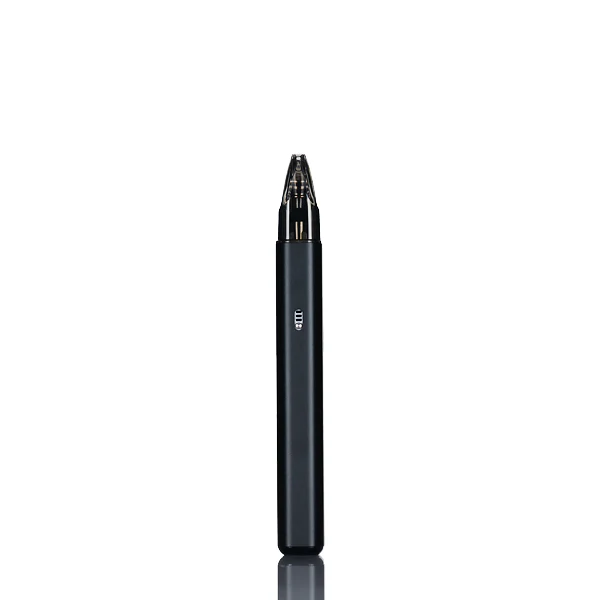 GeekVape Sonder Q2 30W Pod System - Image 3