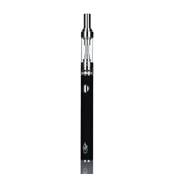 Halo Triton II Starter Kit - Image 3