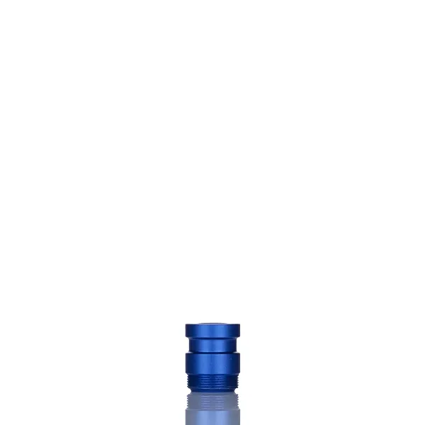 Hirano Designs x dotMod dotAIO V2 - Limited Edition (DISCONTINUED) - Image 8