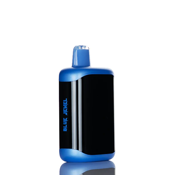 Kangvape Heaven X 40K 40000 Puffs Disposable Vape - 20mL - Image 12