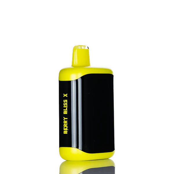 Kangvape Heaven X 40K 40000 Puffs Disposable Vape - 20mL - Image 13