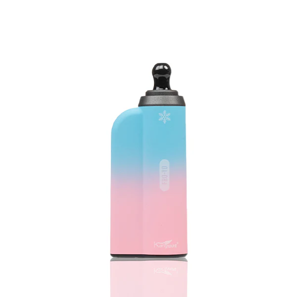 Kangvape Onee Max 6500 Puffs Disposable 10-Pack - Image 7