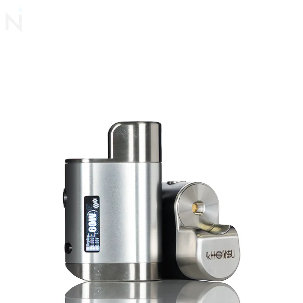 Khonsu SBS DNA60C Box Mod - Image 2