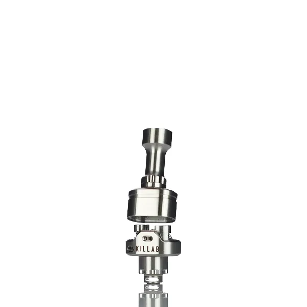 KILIC KIL-LAB RBA Boro Bridge (DISCONTINUED) - Image 2