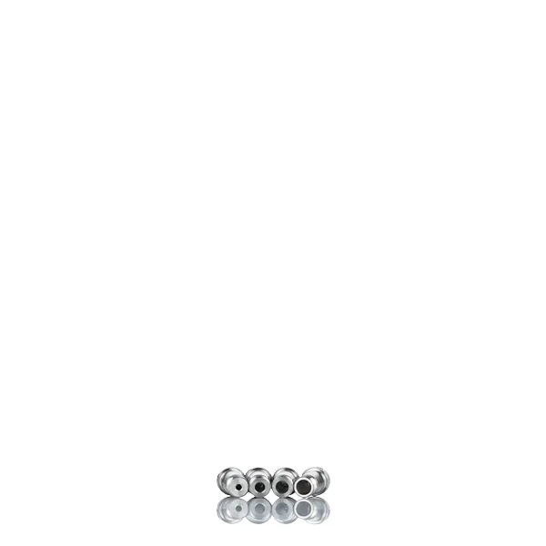 KILIC KIL-LAB RBA Boro Bridge (DISCONTINUED) - Image 5