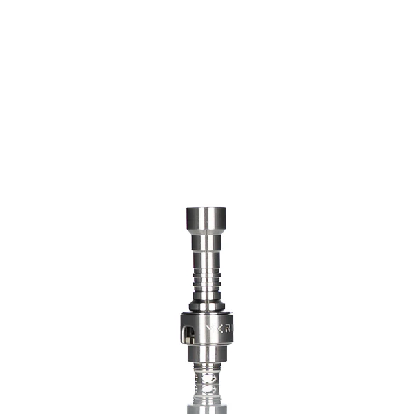 KONTRL MKR II RBA Boro & dotAIO Bridge