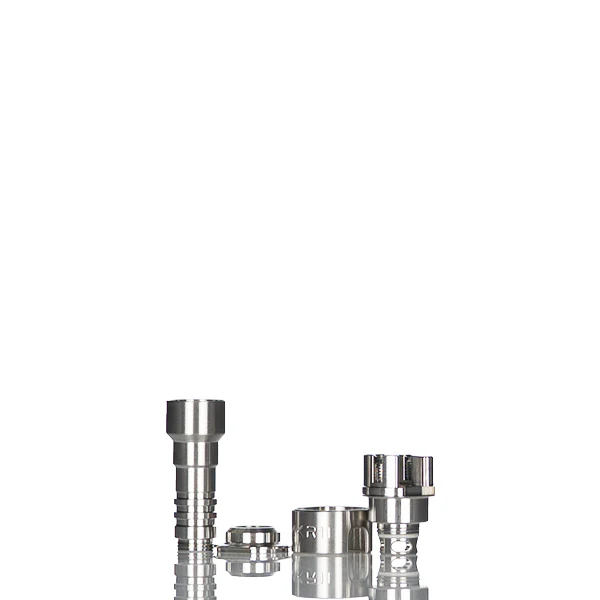 KONTRL MKR II RBA Boro & dotAIO Bridge - Image 2