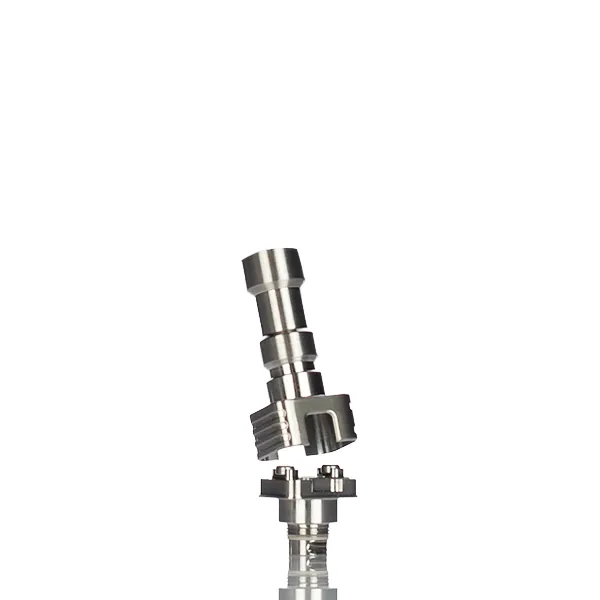KONTRL MKRO Boro Bridge (DISCONTINUED) - Image 2