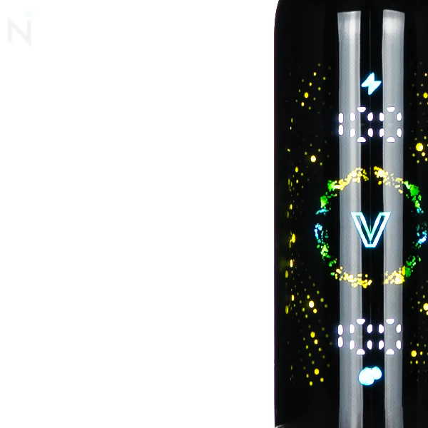 LaLa Bar Vibe 40K 40000 Puffs Disposable - 20mL - Image 4
