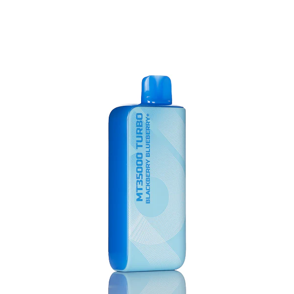 Lost Mary MT35K Turbo 35000 Puffs Disposable Vape - 18mL - Image 13