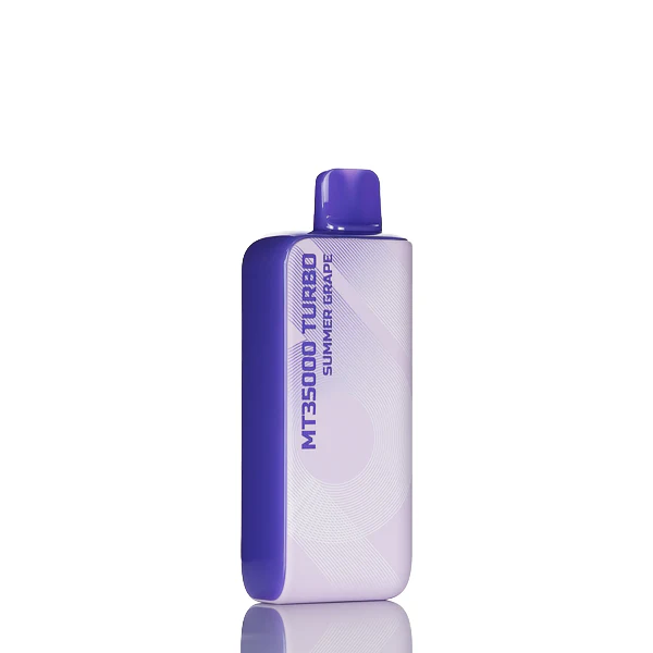 Lost Mary MT35K Turbo 35000 Puffs Disposable Vape - 18mL - Image 18