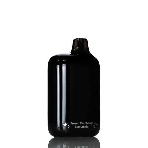 Lost Vape Orion Bar 50K Disposable - 28mL - Image 8