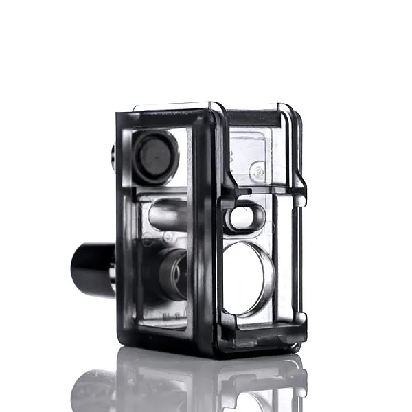 Lost Vape Orion Q-Ultra Replacement Pods - Image 5