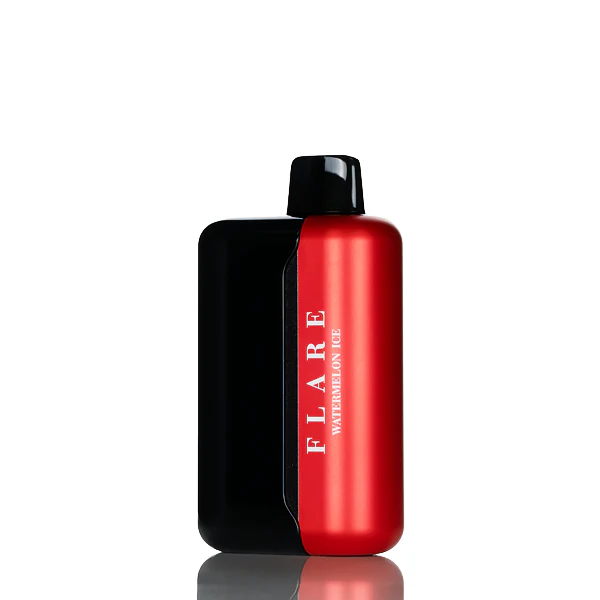LuffBar Flare 40K Puffs Disposable Vape - 18mL - Image 14
