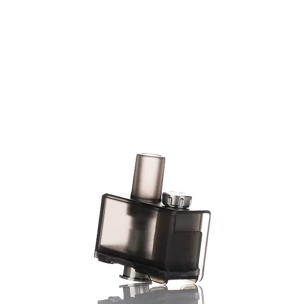 LVE Orion II 40W Pod Mod System - Image 6