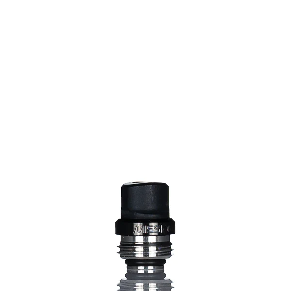 Mission XV Eclipse Integrated Boro Tip - Image 5