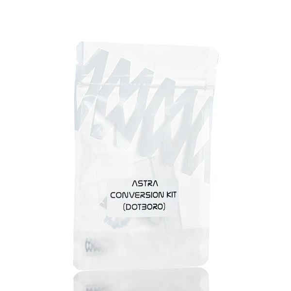 Mission XV ASTRA dotBoro Conversion Kit - Image 3