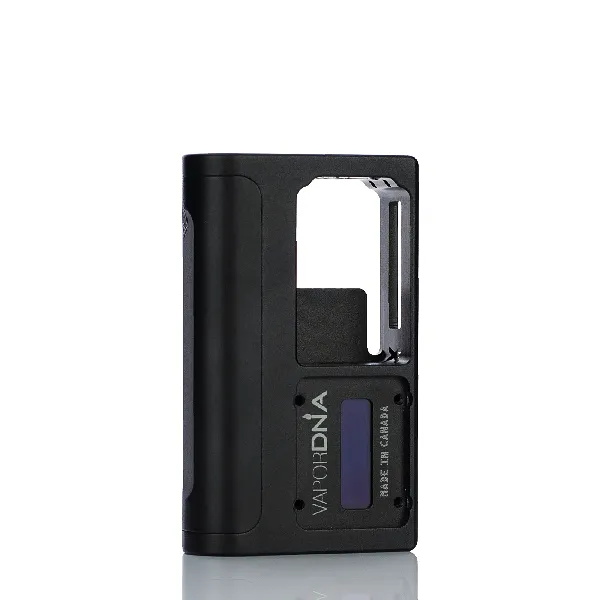 Mission XV ASTRO DNA60 60W Boro Box Mod (DISCONTINUED) - Image 4