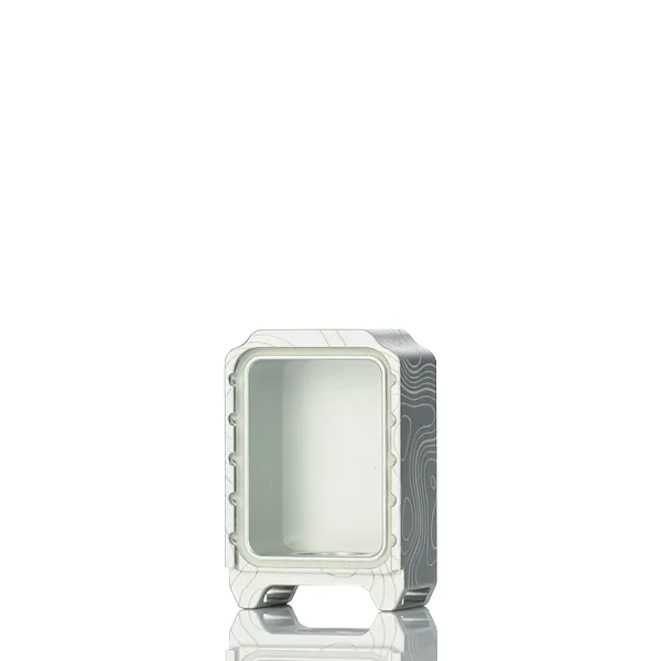 MK MODS Anodized Aluminum Boro Tank - Image 13