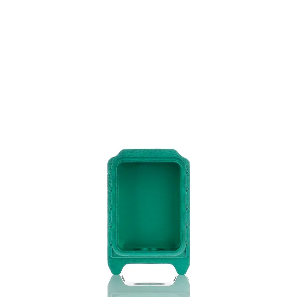 MK MODS Anodized Aluminum Boro Tank - Image 3