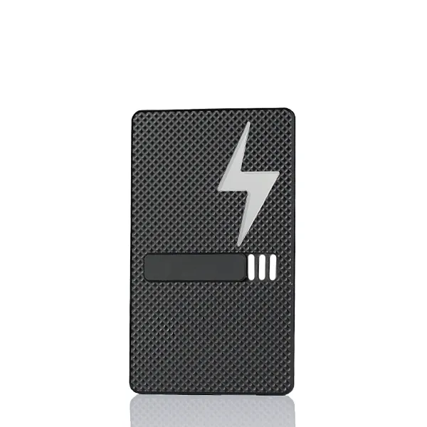 MK MODS Diamond Pattern Thunder Panel Set for CTHULHU AIO - Image 4