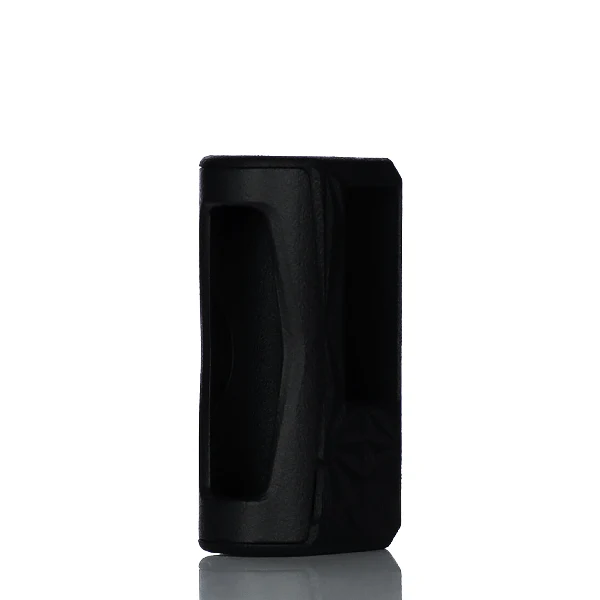 Mods House Nexa DNA60 Boro Mod - Image 4