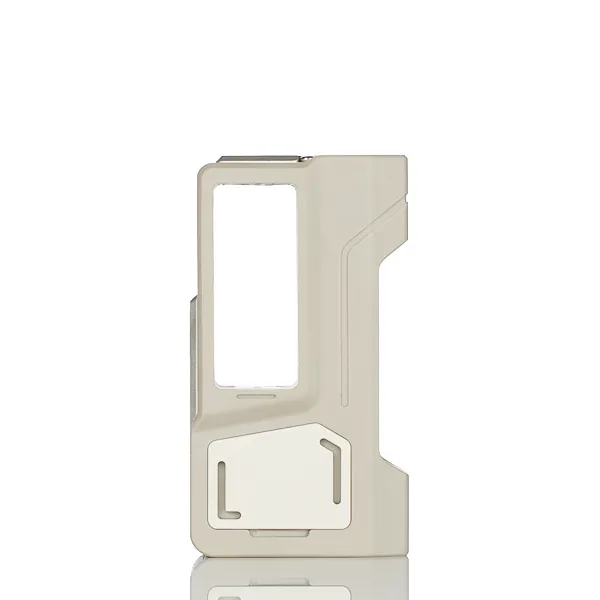Nemo AIO DNA60 60W Boro Mod (DISCONTINUED) - Image 4