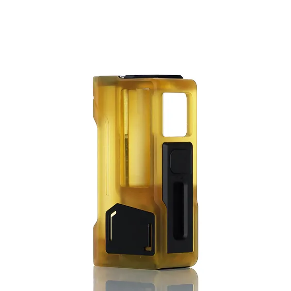 Nemo AIO DNA60 60W Boro Mod (DISCONTINUED) - Image 6
