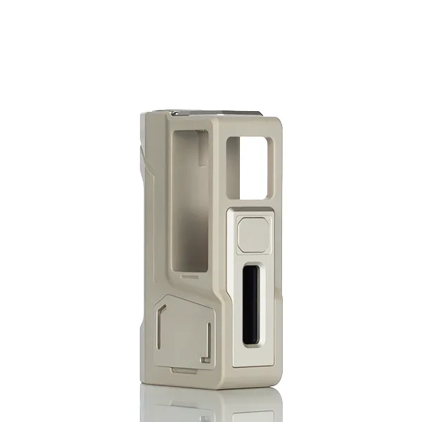 Nemo AIO DNA60 60W Boro Mod (DISCONTINUED) - Image 8