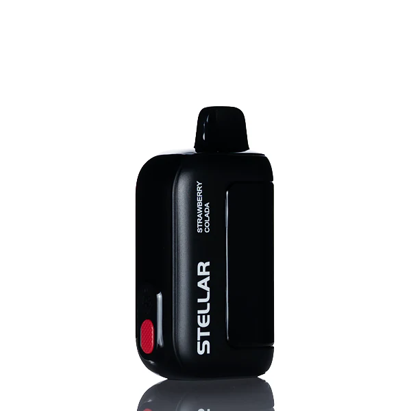 North Stellar 40k 40000 Puffs Disposable Vape - 20mL - Image 17
