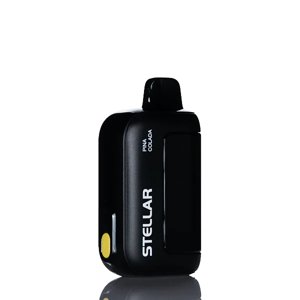 North Stellar 40k 40000 Puffs Disposable Vape - 20mL - Image 24