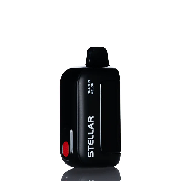 North Stellar 40k 40000 Puffs Disposable Vape - 20mL - Image 8