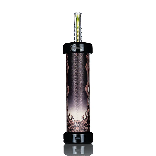 Olit Hookalit 40K 40000 Puff E-Hookah - 40mL - Image 13