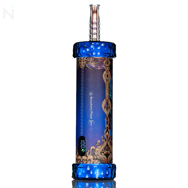 Olit Hookalit Plus 100K Puffs Disposable - Image 10