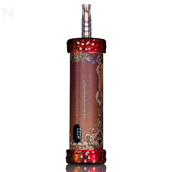 Olit Hookalit Plus 100K Puffs Disposable - Image 17