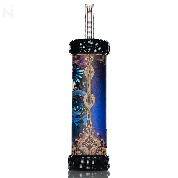 Olit Hookalit Plus 100K Puffs Disposable - Image 7
