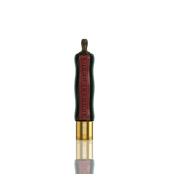 Olit Hookalit S 35K 35000 Puffs Disposable E-Hookah - 3.5% - Image 3