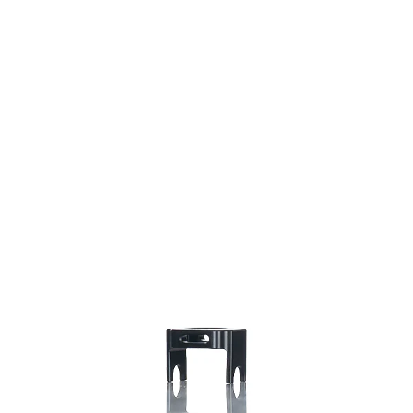 Optimist Mods Moth RDL/DL Barrel Cap - Image 2