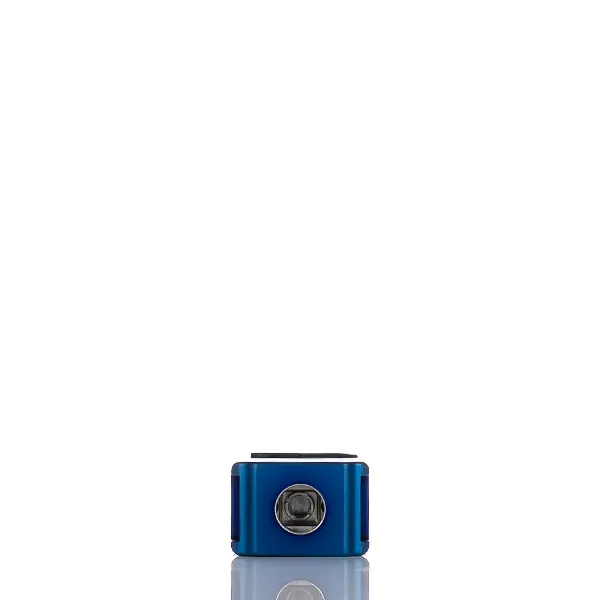 Orca Vape x Suicide Mods Spare Stubby RDTA Tank (DISCONTINUED) - Image 6