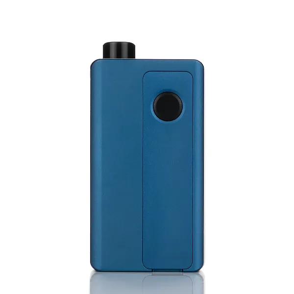 Orca Vape x Suicide Mods x Vaping Bogan Stubby 21 AIO (DISCONTINUED) - Image 3
