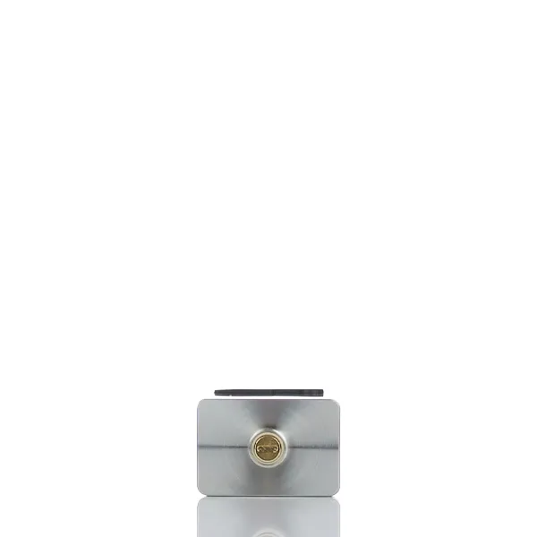 Orca Vape x Suicide Mods x Vaping Bogan Stubby AIO (DISCONTINUED) - Image 16