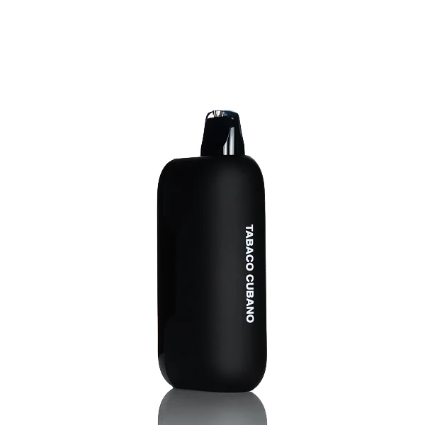 OXBAR Astro Maze 50K Disposable - 20mL - Image 16