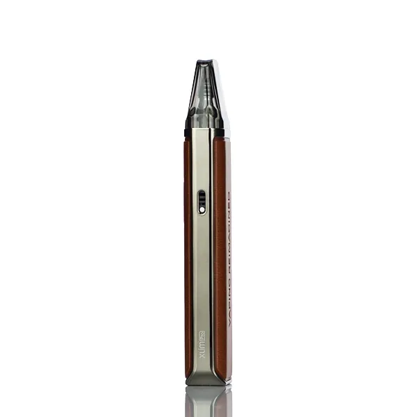 OXVA XLIM Pro Kit - Image 4