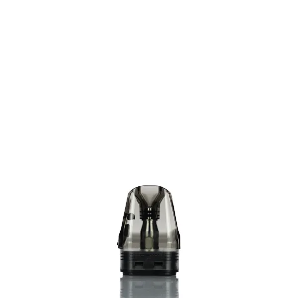 OXVA XLIM Pro Kit - Image 5