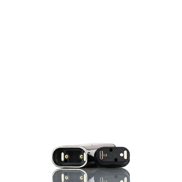 OXVA XLIM Pro Kit - Image 7