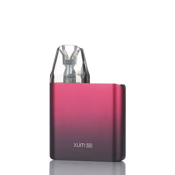 OXVA XLIM SQ 25W Pod System (DISCONTINUED) - Image 18