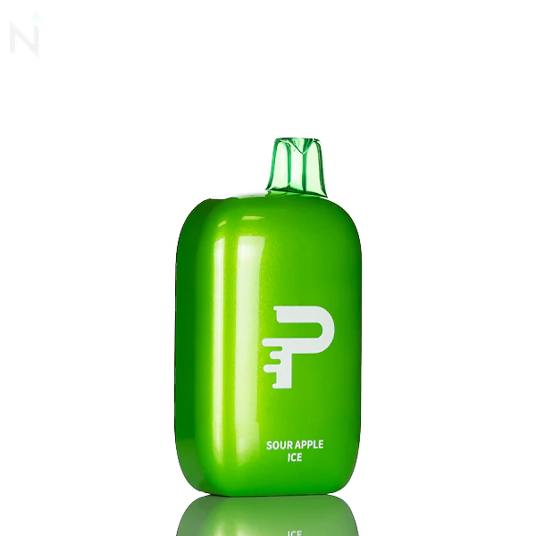 Pop-E 45000 Puffs Disposable Vape - Image 15