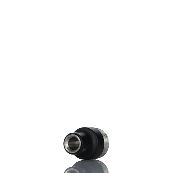 Protocol NEWD Modular Integrated Tip for Boro Boxes (DISCONTINUED) - Image 3