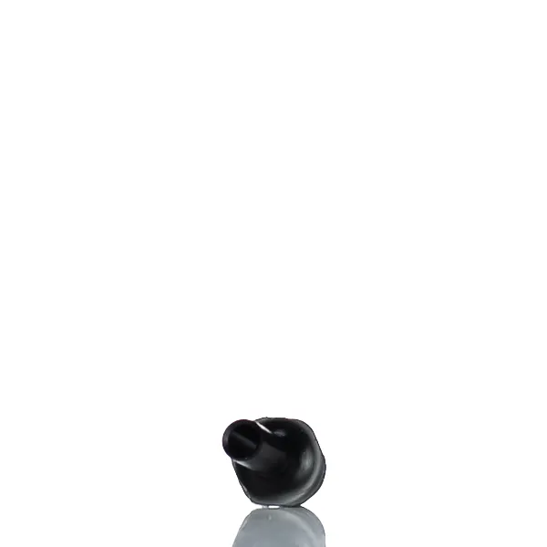 Protocol Rogue MTL 510 Drip Tip - Image 2