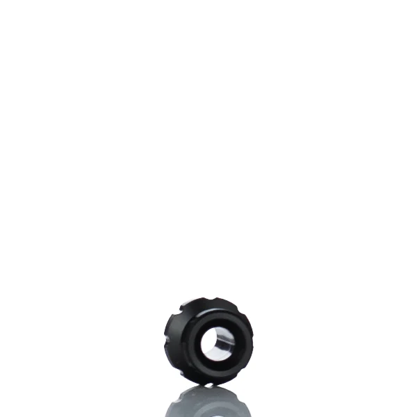 Protocol Torque DL 510 Drip Tip - Image 2